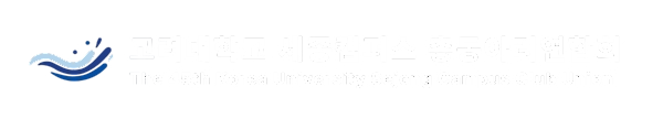 고려대학교 로고
